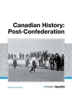 Canadian History: Post-Confederation