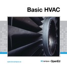 Basic HVAC
