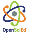 OpenSciEd Middle School Instructional Materials