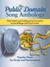 The Public Domain Song Anthology