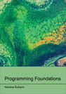 Programming Foundations