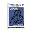 Introduction to Philosophy: Logic