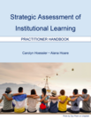 Strategic Assessment of Institutional Learning: Practitioner Handbook