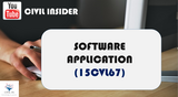 Software Application Lab Manual.pdf