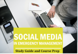 Social Media in Emergency Management Study Guide_OER.pdf