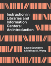 Instruction in Libraries and Information Centers: An Introduction