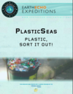 PlasticSeas: Plastic Sort it Out!