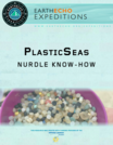 PlasticSeas: Nurdle Know-How