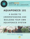 Aquaponics 101