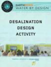 Desalination Design Activity