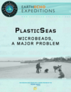 PlasticSeas: Microbeads, A Major Problem