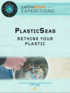 PlasticSeas: ReThink Your Plastic