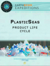 PlasticSeas: Product Life Cycle