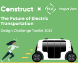 Future of Electric Transportation Toolkit 2021_Construct
