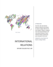PLSC 130 International Relations OER Reader (SKY_CC BY-SA)_FINAL 2022_electronic version.pdf