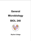 Biol 240 Lab Manual Final_2019.pdf