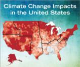 2014 National Climate Assessment