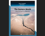 The Eastern World: Daily Readings on Geography
