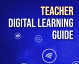 Teacher Digital Learning Guide