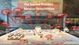 The Aztec Sacred Precinct Explained: The Sacred Urban Center of Mexico-Tenochtitlan