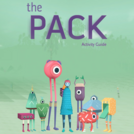 The Pack Activity Guide