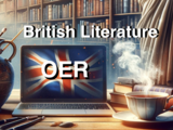 British Literature OER
