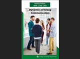Dynamics of Group Communication