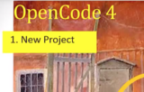 Introduction to Open Code, Part 2 (02:42)