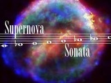 A Catalog of 250+ Pieces of Music Inspired by Serious Astronomy
