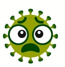 Como falar sobre o coronavírus com as crianças on Vimeo