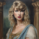 Taylor-Made Rhetoric: A Multimedia Journey through Swift’s Work