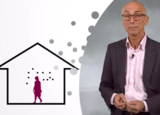 Air Pollution - a Global Threat to our Health:  - Tight Buildings (12:16)