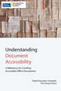 Understanding Document Accessibility