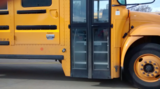 How to Safely Evacuate a Special Needs Bus