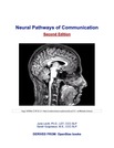 Neural Pathways of Communication Edition 2_updated_0817-2024-CC-BY_NC_SA.pdf