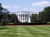 We the People: The White House