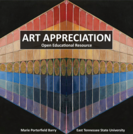 Art Appreciation Open Educational Resource