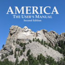America: The User's Manual (Second Edition)