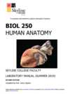 BIOL 250 Human Anatomy Lab Manual SU 19.pdf