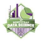 Bootstrap: Data Science Pathway