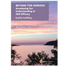 Beyond the Horizon: Broadening Our Understanding of OER Efficacy