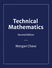 Technical Mathematics, 2nd Edition