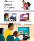 CKSci Grade 1 Unit 6: Helpful Computers