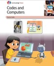 CKSci Grade 3 Unit 6: Codes and Computers