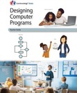 CKSci Grade 5 Unit 7: Designing Computer Programs