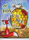 The Fox and the Bee
