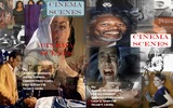 Cinema Scenes Textbook word nine 924 two .pdf