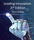 Leading Innovation, 2nd Edition