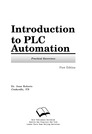 Introduction to PLC Automation