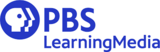 Teaching Resources For Students And Teachers:  Nebraska Public Media and PBS